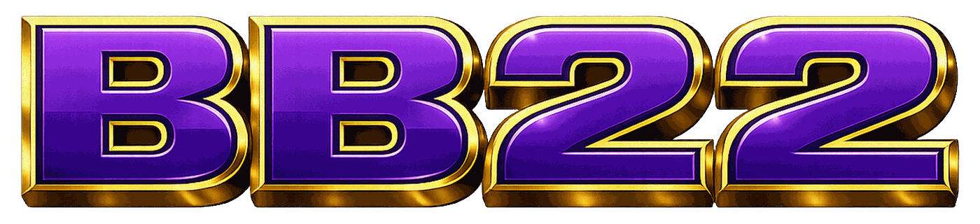 bb22